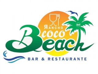 Restaurante Coco Beach