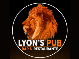 Lyon's Pub Hambúrguer, Espetinhos e Petiscos