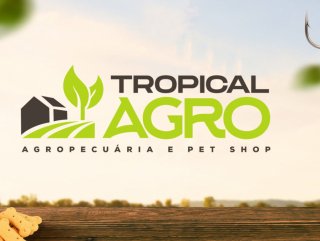 Tropical Agro