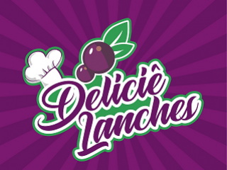 Delici Lanches