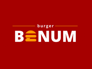 Burger Bonum
