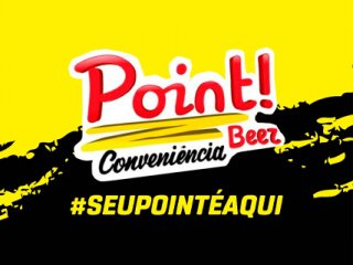 Point Beer