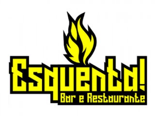 Esquenta Bar e Restaurante(Setor Coimbra)