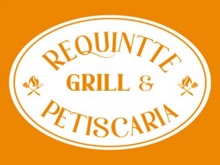 Requintte Grill & Petiscaria