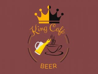 King Café Beer
