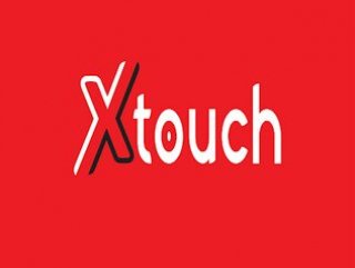 X Touch