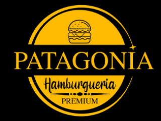 Patagonia Hamburgueria Premium