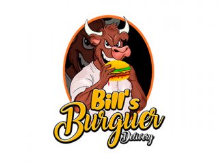 Bill's Burguer