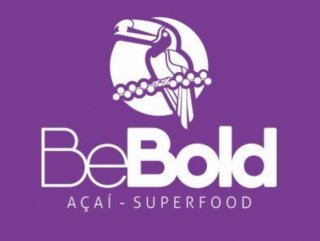 BeBold Aa-SuperFood