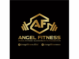 Angel Fitness