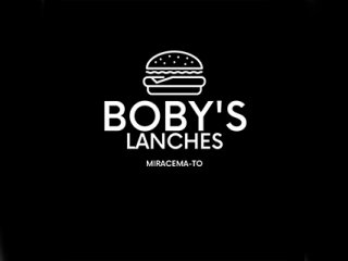 Boby's Lanches