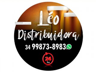 Léo Distribuidora