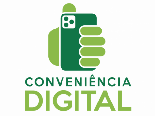 Conveniência Digital