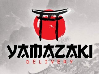 Yamazaki Delivery