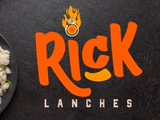 Rick Lanches