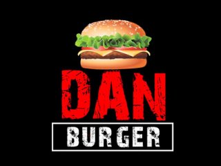 Dan Burger