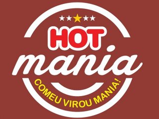 Hot Mania