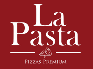 La Pasta Pizzas Premium