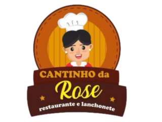 Cantinho da Rose Restaurante