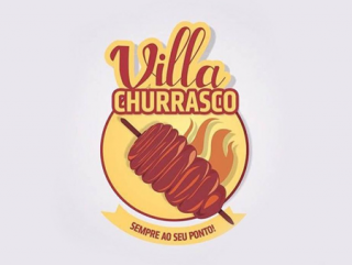 Villa Churrasco