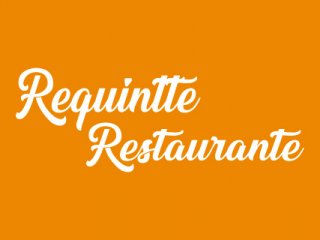 Requintte Restaurante