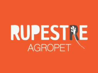 Rupestre AgroPet