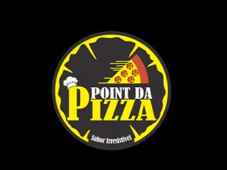 Point da Pizza