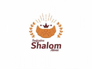 Panificadora Shalom Adonai