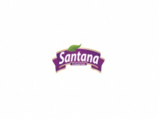 Conservas Santana