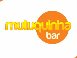Mutuquinha Bar