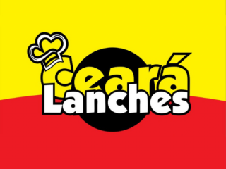Cear Lanches