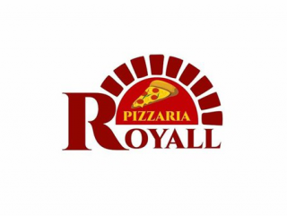 Pizzaria Royall
