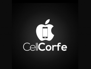 Cell Corfe