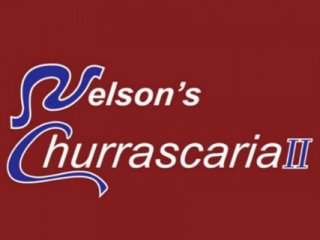 Nelson's Churrascaria II
