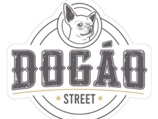 Dogo Street