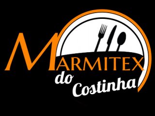 MARMITEX DO COSTINHA