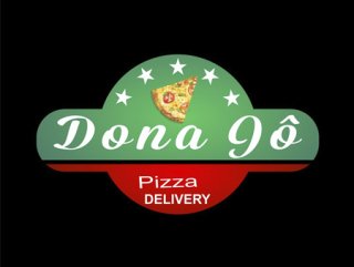 Dona J Pizza
