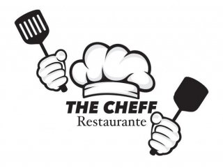 The Cheff Restaurante