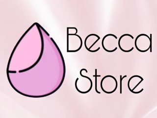 Becca Store