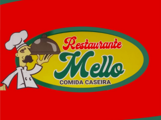 Restaurante Mello