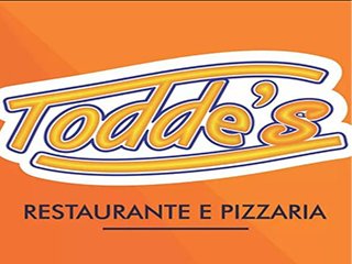 Todde's