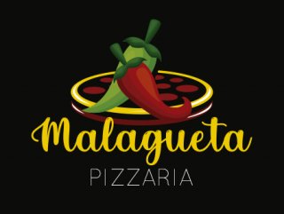 Pizzaria Malagueta