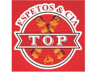 Top Espeto & Cia