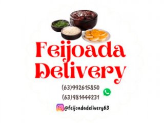 Feijoada Delivery