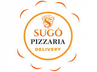 Sugô Pizzaria