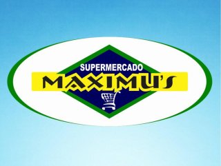 Supermercado Maximus