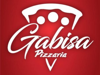 Gabisa Pizzaria