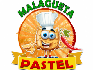 Malagueta Pastel