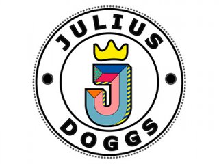 Julius Dogs