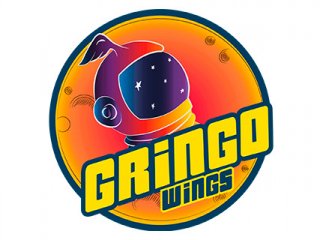 Gringo Wings